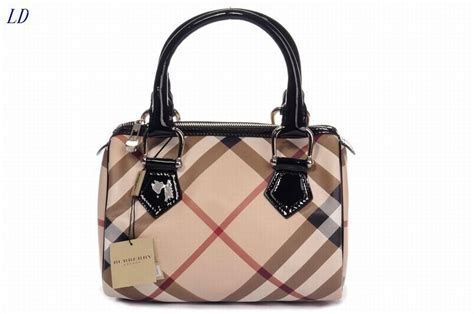 cheap china burberry bags|cheap burberry bags outlet.